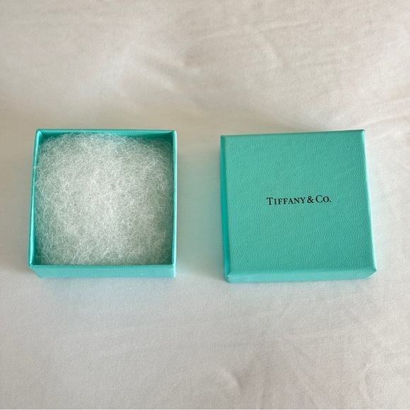 Tiffany & Co. Like New Gift Box (each sold separately) - Picture 3 of 6
